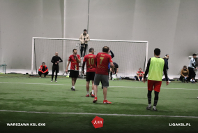 <a href="https://st.getinfootball.com/albums/1080321/63f665e63f770_1920.jpg" target="_blank">Download original</a>