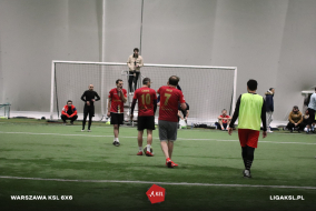 <a href="https://st.getinfootball.com/albums/1080321/63f665ecd5156_1920.jpg" target="_blank">Download original</a>