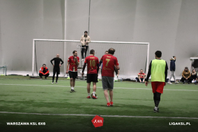 <a href="https://st.getinfootball.com/albums/1080321/63f665f261237_1920.jpg" target="_blank">Download original</a>