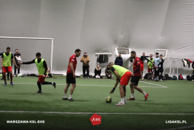 <a href="https://st.getinfootball.com/albums/1080321/63f665fabc146_1920.jpg" target="_blank">Download original</a>