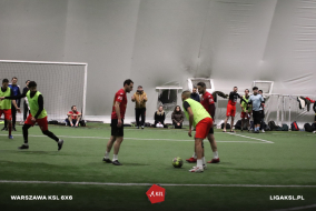 <a href="https://st.getinfootball.com/albums/1080321/63f6660c7ed9c_1920.jpg" target="_blank">Download original</a>