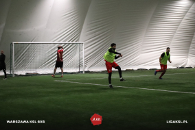 <a href="https://st.getinfootball.com/albums/1080321/63f66613606d5_1920.jpg" target="_blank">Download original</a>