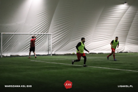 <a href="https://st.getinfootball.com/albums/1080321/63f6661b554db_1920.jpg" target="_blank">Download original</a>