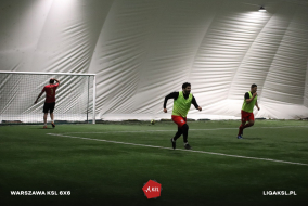 <a href="https://st.getinfootball.com/albums/1080321/63f6662590c50_1920.jpg" target="_blank">Download original</a>