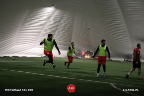 <a href="https://st.getinfootball.com/albums/1080321/63f666375dc12_1920.jpg" target="_blank">Download original</a>