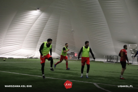 <a href="https://st.getinfootball.com/albums/1080321/63f6664044c8c_1920.jpg" target="_blank">Download original</a>