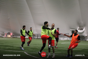 <a href="https://st.getinfootball.com/albums/1080321/63f6664825a59_1920.jpg" target="_blank">Download original</a>