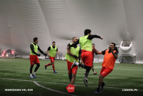 <a href="https://st.getinfootball.com/albums/1080321/63f6664c40591_1920.jpg" target="_blank">Download original</a>