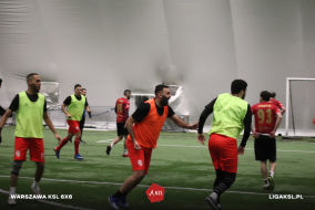 <a href="https://st.getinfootball.com/albums/1080321/63f66651548db_1920.jpg" target="_blank">Download original</a>