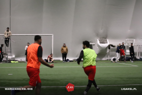 <a href="https://st.getinfootball.com/albums/1080321/63f6665a1d8a2_1920.jpg" target="_blank">Download original</a>