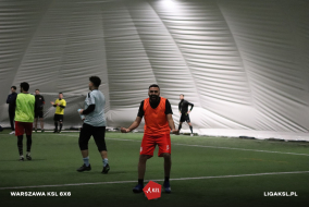 <a href="https://st.getinfootball.com/albums/1080321/63f666601a0c1_1920.jpg" target="_blank">Download original</a>