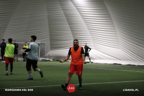 <a href="https://st.getinfootball.com/albums/1080321/63f6666521a77_1920.jpg" target="_blank">Download original</a>
