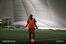 <a href="https://st.getinfootball.com/albums/1080321/63f6666a1a447_1920.jpg" target="_blank">Download original</a>