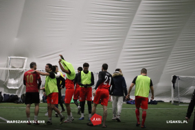<a href="https://st.getinfootball.com/albums/1080321/63f6666f369c4_1920.jpg" target="_blank">Download original</a>