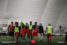<a href="https://st.getinfootball.com/albums/1080321/63f666742052a_1920.jpg" target="_blank">Download original</a>