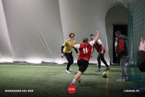 <a href="https://st.getinfootball.com/albums/1080322/63f664c5026a9_1920.jpg" target="_blank">Download original</a>