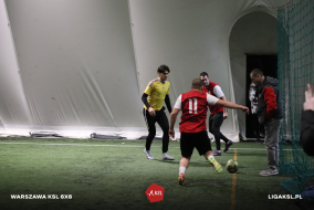 <a href="https://st.getinfootball.com/albums/1080322/63f664c87d36e_1920.jpg" target="_blank">Download original</a>