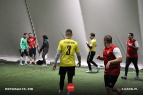 <a href="https://st.getinfootball.com/albums/1080322/63f664cc3bd83_1920.jpg" target="_blank">Download original</a>