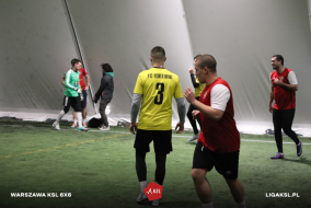 <a href="https://st.getinfootball.com/albums/1080322/63f664cfc9768_1920.jpg" target="_blank">Download original</a>