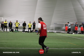 <a href="https://st.getinfootball.com/albums/1080322/63f664d407d60_1920.jpg" target="_blank">Download original</a>