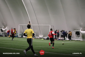 <a href="https://st.getinfootball.com/albums/1080322/63f664d7edd4e_1920.jpg" target="_blank">Download original</a>