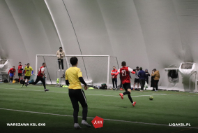 <a href="https://st.getinfootball.com/albums/1080322/63f664dbe8f6f_1920.jpg" target="_blank">Download original</a>