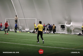 <a href="https://st.getinfootball.com/albums/1080322/63f664e0295e7_1920.jpg" target="_blank">Download original</a>