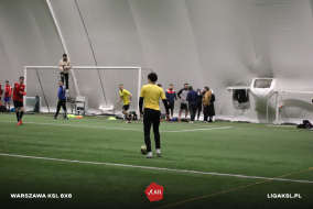 <a href="https://st.getinfootball.com/albums/1080322/63f664e40f8d3_1920.jpg" target="_blank">Download original</a>