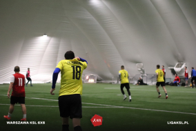 <a href="https://st.getinfootball.com/albums/1080322/63f664e7e7f6c_1920.jpg" target="_blank">Download original</a>