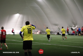 <a href="https://st.getinfootball.com/albums/1080322/63f664ec032d5_1920.jpg" target="_blank">Download original</a>