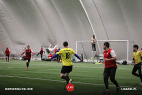 <a href="https://st.getinfootball.com/albums/1080322/63f664efef4fb_1920.jpg" target="_blank">Download original</a>