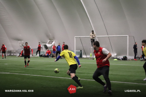 <a href="https://st.getinfootball.com/albums/1080322/63f664f41dd1c_1920.jpg" target="_blank">Download original</a>