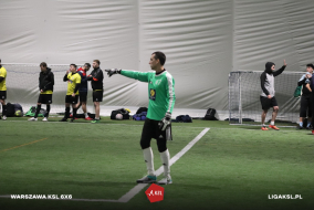 <a href="https://st.getinfootball.com/albums/1080322/63f664f801620_1920.jpg" target="_blank">Download original</a>