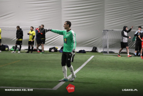 <a href="https://st.getinfootball.com/albums/1080322/63f664fb9eef0_1920.jpg" target="_blank">Download original</a>