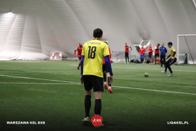 <a href="https://st.getinfootball.com/albums/1080322/63f665011d62d_1920.jpg" target="_blank">Download original</a>