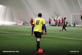 <a href="https://st.getinfootball.com/albums/1080322/63f665095bfa3_1920.jpg" target="_blank">Download original</a>