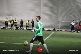 <a href="https://st.getinfootball.com/albums/1080322/63f6651103090_1920.jpg" target="_blank">Download original</a>