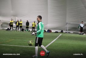 <a href="https://st.getinfootball.com/albums/1080322/63f6651746151_1920.jpg" target="_blank">Download original</a>