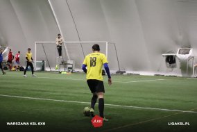<a href="https://st.getinfootball.com/albums/1080322/63f665255ecd3_1920.jpg" target="_blank">Download original</a>
