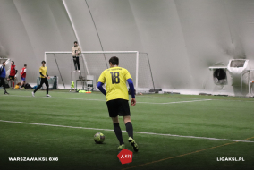 <a href="https://st.getinfootball.com/albums/1080322/63f6652c31a10_1920.jpg" target="_blank">Download original</a>