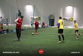 <a href="https://st.getinfootball.com/albums/1080322/63f66532bda49_1920.jpg" target="_blank">Download original</a>