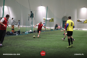 <a href="https://st.getinfootball.com/albums/1080322/63f665384b8fc_1920.jpg" target="_blank">Download original</a>
