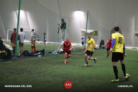 <a href="https://st.getinfootball.com/albums/1080322/63f6653e4644d_1920.jpg" target="_blank">Download original</a>