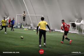 <a href="https://st.getinfootball.com/albums/1080322/63f66545463b9_1920.jpg" target="_blank">Download original</a>