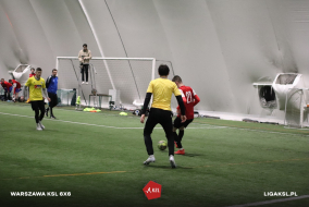 <a href="https://st.getinfootball.com/albums/1080322/63f6654d535af_1920.jpg" target="_blank">Download original</a>