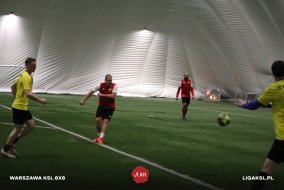 <a href="https://st.getinfootball.com/albums/1080322/63f665560418b_1920.jpg" target="_blank">Download original</a>