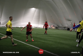 <a href="https://st.getinfootball.com/albums/1080322/63f6655d37008_1920.jpg" target="_blank">Download original</a>