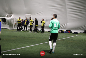 <a href="https://st.getinfootball.com/albums/1080322/63f6656534f20_1920.jpg" target="_blank">Download original</a>