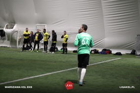 <a href="https://st.getinfootball.com/albums/1080322/63f6656d04fe7_1920.jpg" target="_blank">Download original</a>