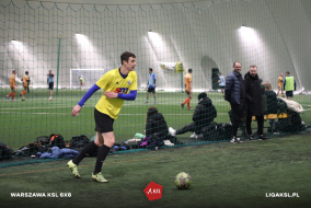 <a href="https://st.getinfootball.com/albums/1080322/63f665750bec0_1920.jpg" target="_blank">Download original</a>